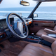 Illustration for article titled At $19,500, Is This 1993 Range Rover County LWB In It For The Long Haul?